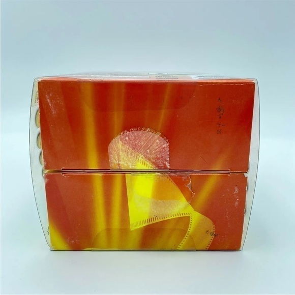 XBOX 360 Scene It? Box Office Smash Set w/ 4 Controllers & Game NEW Open Box - Picture 6 of 6